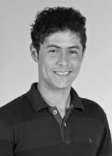 Foto de EDUARDO SILVA DA ROCHA