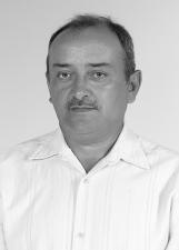 Foto de JOSE ERIVALDO ALEXANDRE