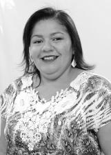 Foto de LAURIETE VIEIRA DOS SANTOS ALMEIDA