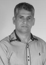 Foto de JORGE DANTAS DA SILVA