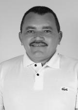 Foto de GALDINO ALVES DOS SANTOS