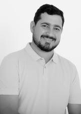 Foto de Thiago Basilio Doria de Almeida