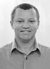 Foto de JOSE ALESSANDRO SANTANA FARIAS