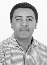 Foto de PEDRO DE JESUS SANTOS