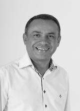 Foto de JOSE LUCIANO ARAUJO