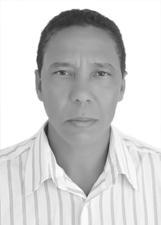 Foto de ANTONIO DOS SANTOS SOUZA