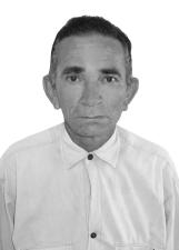 Foto de JOSELITO ALVES FARIAS
