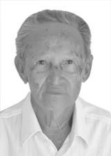 Foto de JOSÉ HÉLIO GOMES