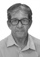 Foto de HERIBALDO DE FARIAS LIMA