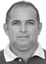 Foto de JOSÉ FERNANDO ALVES SANTANA