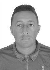 Foto de JOSÉ CARLOS DA ROCHA