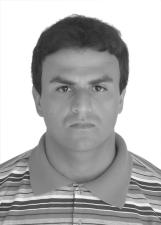 Foto de REIVISSON SANTOS SANTANA