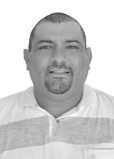 Foto de SERGIO VIEIRA SILVA