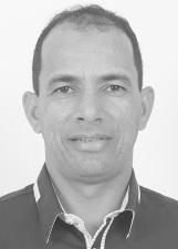 Foto de JOSE EDSON ALVES DO NASCIMENTO