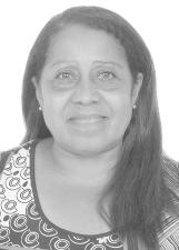 Foto de MARIA TELMA SOUZA LOURENÇO