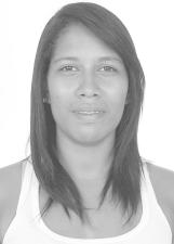 Foto de DAYANA DOS SANTOS SOUZA