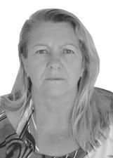Foto de MARIA ALICE DE MELO SANTOS