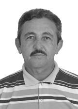 Foto de MANOEL ALVES DA LAPA