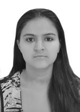 Foto de JANAÍNA GOMES MELO