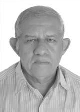 Foto de IOKANAAN SANTANA