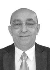 Foto de Izaias Almeida Santos