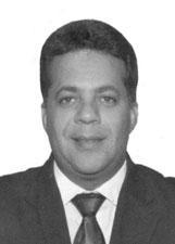Foto de Samuel Silva da Cruz