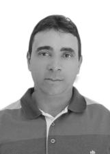 Foto de JOSE LOURIVAL DA SILVA