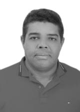 Foto de MARCIONILIO JOÃO DA SILVA