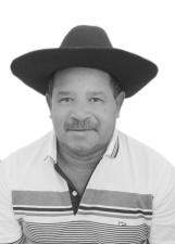 Foto de ELIAS DOS SANTOS NETO