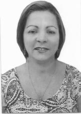 Foto de ROGERIA CARDOSO