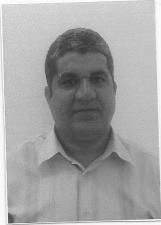 Foto de AELINTON NASCIMENTO