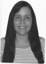 Foto de DIOZENA RIBEIRO DE SOUZA SANTOS