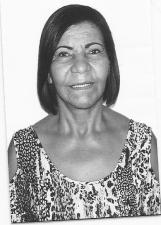 Foto de TEREZINHA BOMFIM SILVA