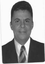 Foto de FRANCISCO DE ASSIS SANTOS