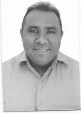Foto de DENIVAN SILVA DOS SANTOS