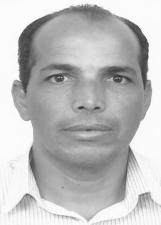 Foto de JOSE VALDOMIRO DOS SANTOS FILHO