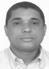 Foto de DENISON GOMES DA SILVA