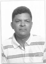 Foto de RIVALDO FREIRE DA SILVA