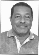 Foto de ANTONIO MARCELO DA SILVA