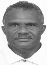 Foto de José Maria dos Santos