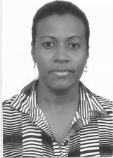 Foto de RICARDINA RAMOS CRUZ