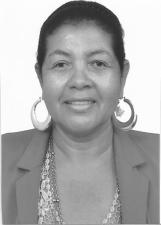 Foto de NEILDE FRANCISCA DE MENEZES SANTANA