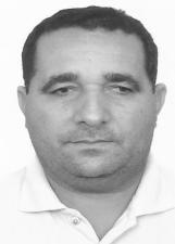 Foto de GENILSON BARRETO DE JESUS