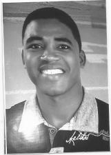 Foto de JOELITON BISPO DOS SANTOS