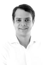 Foto de FRANCISCO FRANCIMARIO RODRIGUES DE LUCENA
