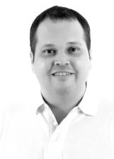 Foto de DIOGO BARBOSA DE SOUZA