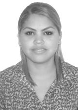 Foto de GRACIELE DE ANDRADE MACHADO