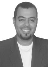 Foto de PETERSON DANTAS ARAUJO