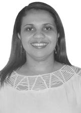 Foto de Clesia Maria de Azevedo Santos