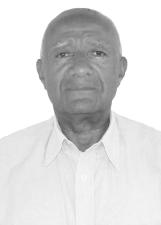 Foto de Antonio Carlos Pacheco de Almeida